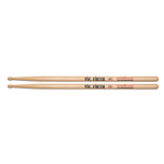 Vic Firth American Classic Extreme 5A Doubleglaze -- Double Coat Of Lacquer Finish