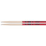 Vic Firth American Classic Extreme 5AN w/ Vic Grip