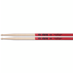 Vic Firth American Classic Extreme 5A w/ Vic Grip