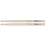 Zildjian Z5B 5B Drumsticks