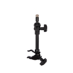 Hercules DG137B Multi-Mount Microphone and Device Holder