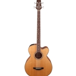 Takamine GB30CE-NAT Acoustic Bass