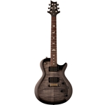 PRS SE 245 Solid Body Electric Guitar