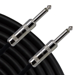 RapcoHorizon H16 16GA Series Speaker cables (1/4" - 1/4")