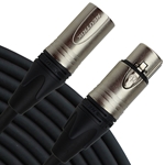 RapcoHorizon NM1 NM1 Series Microphone Cable