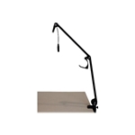 On Stage MBS9500 Microphone Boom Arm