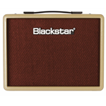 Blackstar Debut 15E Practice Amp