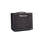 Blackstar Studio 10 EL34 10 Watt Class A Combo Amp