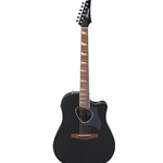 ALT30 Acoustic-Eletric Guitar