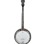 B200 Banjo