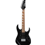 GIO RG miKro 6-String Electric Guitar