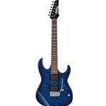 GIO RX 6-String Electric Guitar