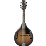 M510 Mandolin