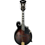 M522S Mandolin