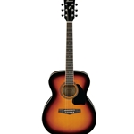 PC15 Acoustic Guitar