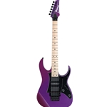 RG Genesis Collection 6-String Electric Guitar