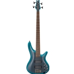 SR Standard 4-String Electric Bass