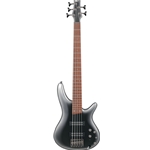 SR Standard 5-String Electric Bass