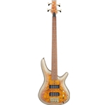 SR Standard 4-String Electric Bass