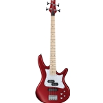 SR Mezzo 4-String Electric Bass - "32" Medium Scale