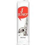 Juno SJ612FPB Single 2.0 AS Reed