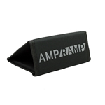 Amp Ramp - Amplifier Tilt Wedge