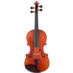 Scherl & Roth SR71E4H  4/4 Advanced Violin Outfit