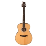 PRS SE T60E Tonare Grande Acoustic-Electric Guitar Natural