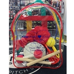 Baby Play Baby Sing Kit