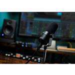 Presonus PD70 Broadcast Dynamic Microphone