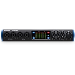 PreSonus Studio 1810C 18x8 USB-C Audio / MIDI Interface