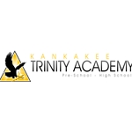 Trinity Trumpet Beginner Band Package