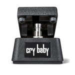 Cry Baby CBM95 Mini Wah