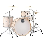 Mapex Drum Shell Pack (MA446SAW)