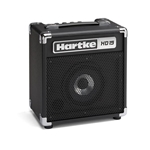 Hartke HD15 - Bass Combo