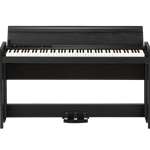 Korg C1AIR C1 Air Digital Piano