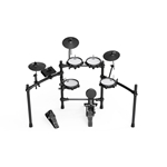 KAT Percussion KT-150 5-Piece Electronic Drum Set