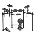 KAT Percussion KT-100 5-Piece Electronic Drum Set