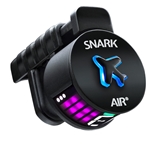 Snark AIR-1 Rechargable Tuner