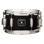 Gretsch Blackhawk Mighty Mini Snare 5.5x10 with Mount Black