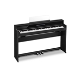 Casio  AP-S450 Digital Cabinet Piano