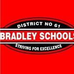 Bradley West Bassoon Package