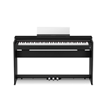 Casio  AP-S200 Digital Cabinet Piano