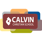 Calvin Christian School Clarinet Package