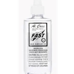 Alcass ALCASS Fast Valve Slide and Key Oil