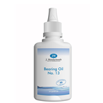 JM013 J. Meinlschmidt #13 Synthetic Bearing Oil