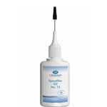 JM015 J. Meinlschmidt #15 Synthetic Spacefiller Oil