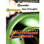 Cascades SET (Score & Part)