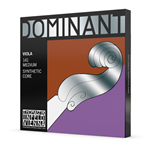 Dominant Viola Set