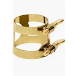 Amplate 336G Tenor Sax Ligature